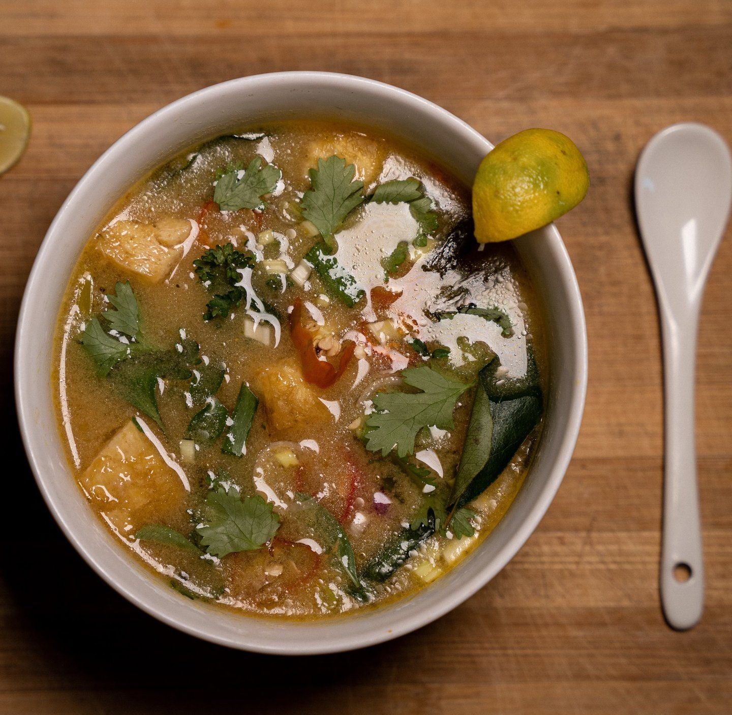 Healthy Recipes and Cravings